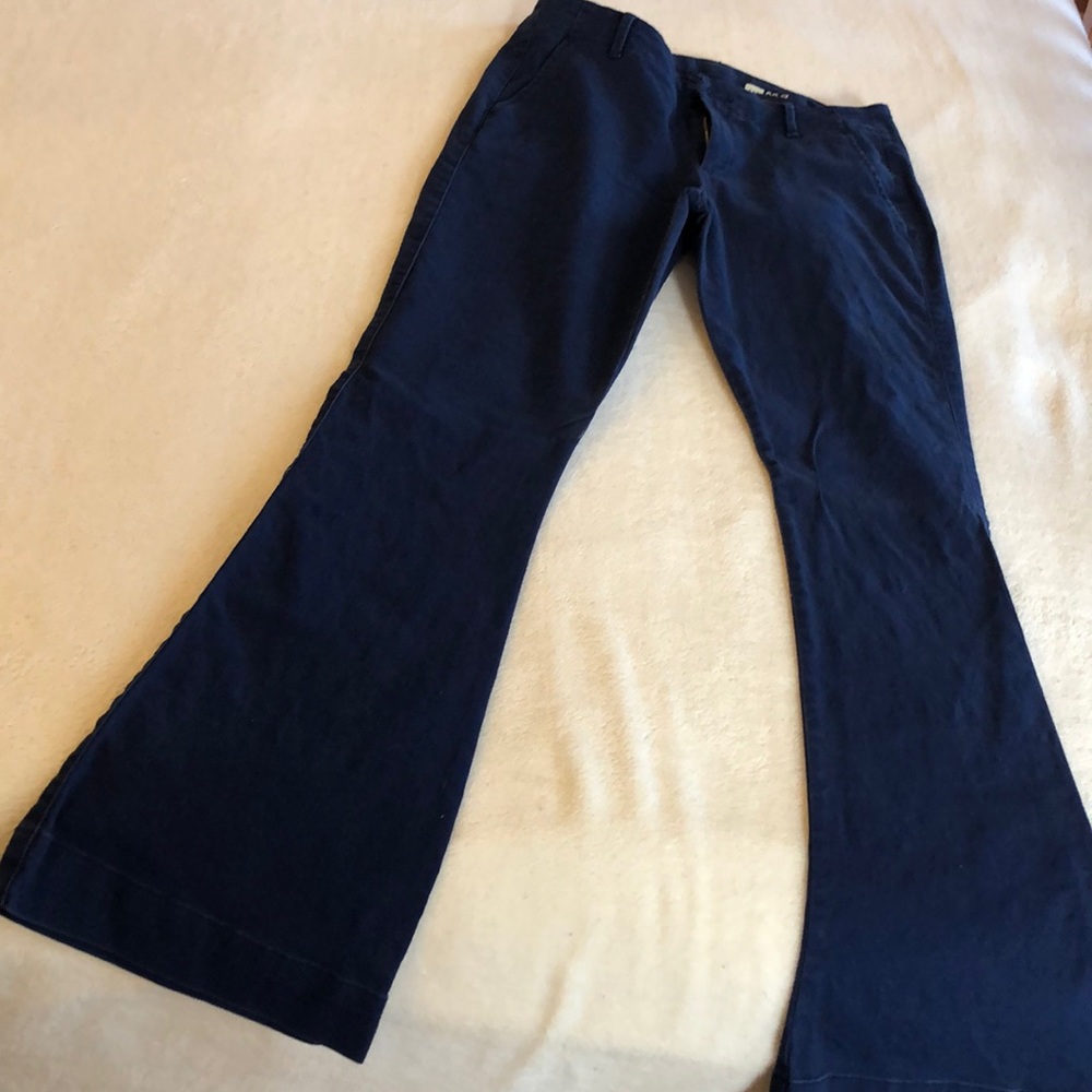 GAP pants